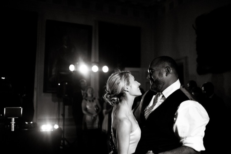 Marrying as a Foreigner in South Africa
