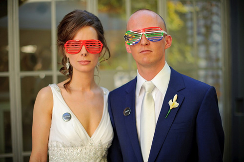 Suzanne and Simon – Vivid African Affair