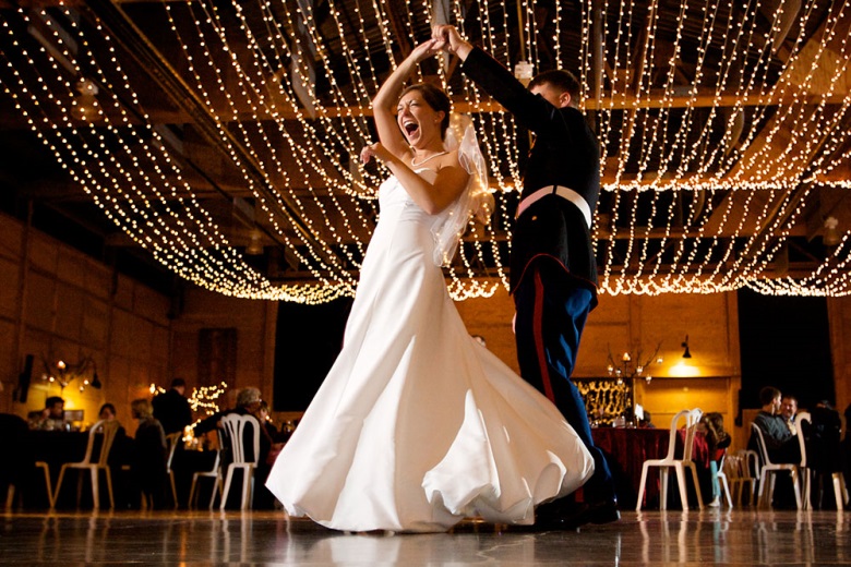 Top 20 Songs and Films for Couples