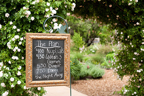 Just Picture It - Great Ideas with Frames