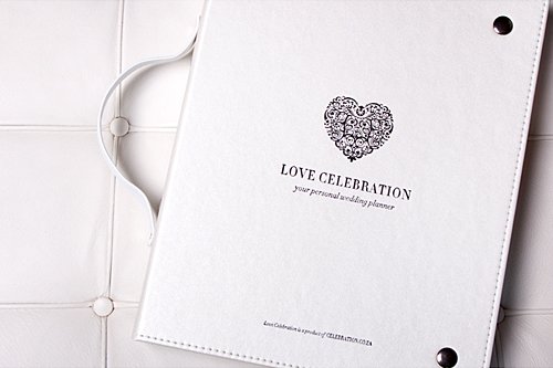 Your Ultimate Wedding Planner