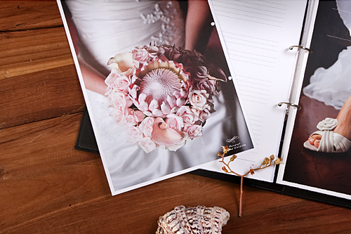 Your Ultimate Wedding Planner