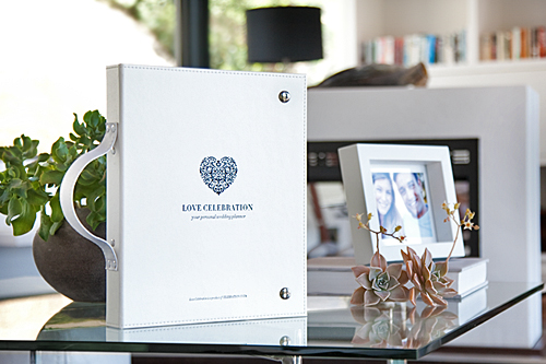 Your Ultimate Wedding Planner