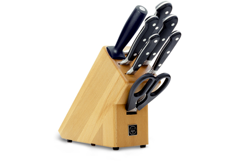 “Must-have” Registry Items