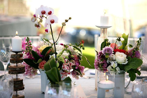 Lisa & Alewyn: A Magical Celebration in Plett