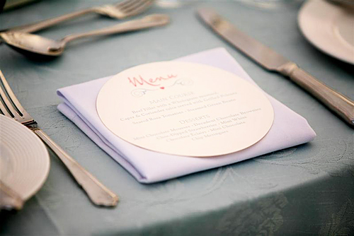 Lisa & Alewyn: A Magical Celebration in Plett