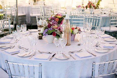 Lisa & Alewyn: A Magical Celebration in Plett