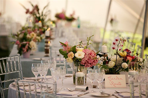 Lisa & Alewyn: A Magical Celebration in Plett