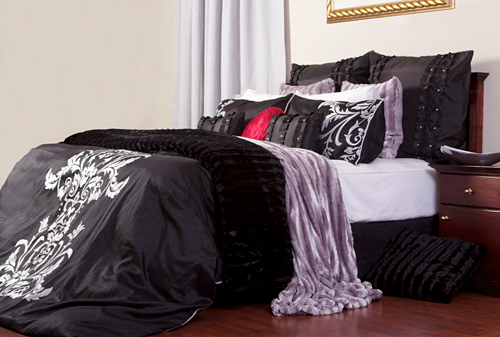 “Must-have” Registry Items