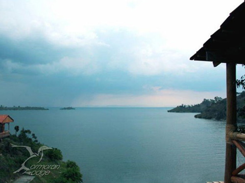 Rwanda: An African Paradise