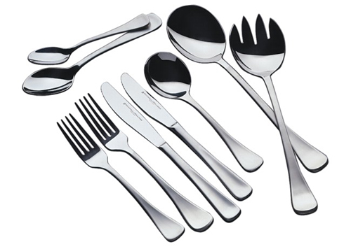 “Must-have” Registry Items