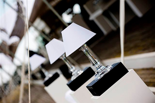 Deecor Rentals: Upmarket Furniture Hire
