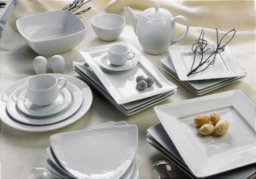 “Must-have” Registry Items