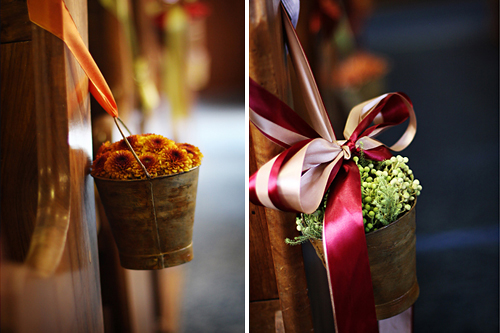 Lelanie and Hardus: Stunning Farm Wedding