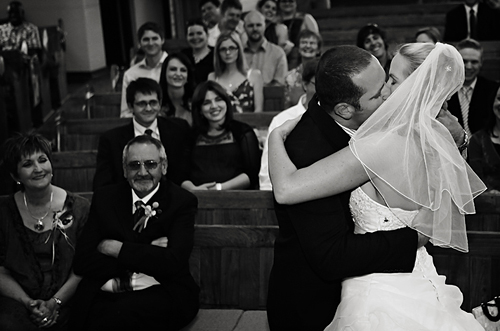 Lelanie and Hardus: Stunning Farm Wedding