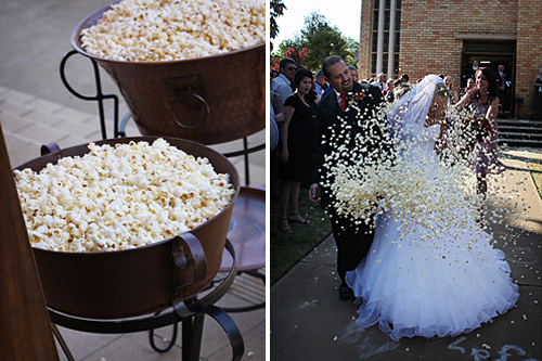 Lelanie and Hardus: Stunning Farm Wedding