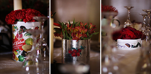 Lelanie and Hardus: Stunning Farm Wedding