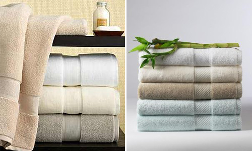 “Must-have” Registry Items