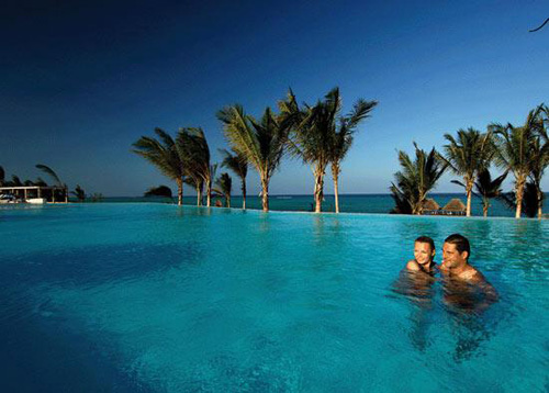 Zanzibar: The Majestic Spice Island