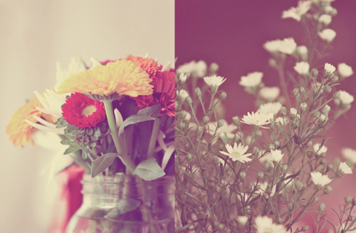 Mariaan + Cobus: Real Wedding Eye Candy