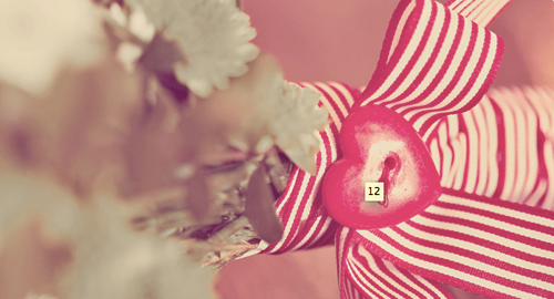 Mariaan + Cobus: Real Wedding Eye Candy