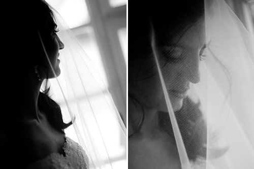 Petra and Janneman: Tulbagh Love