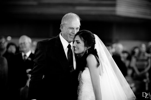 Petra and Janneman: Tulbagh Love