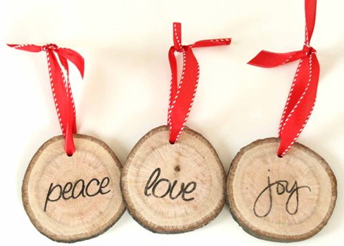 Have Yourself A Merry Little Christmas