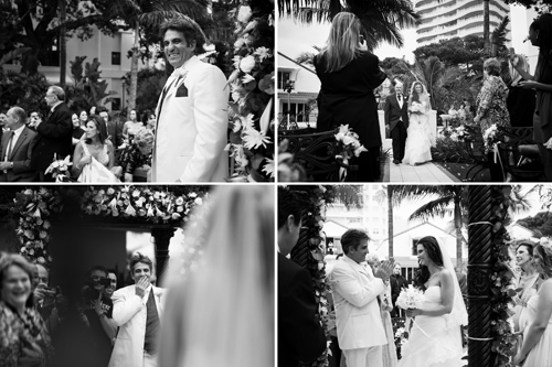 Nadine and Brett: Breathtaking Details