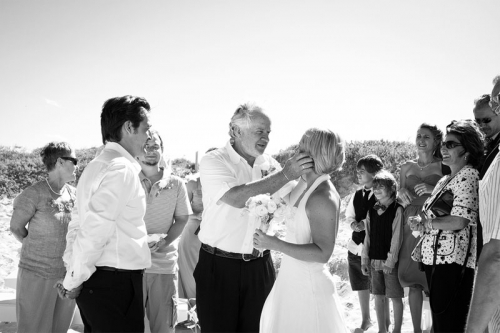 Karen & Claudio: A Celebration of Love