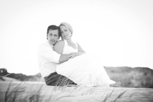 Karen & Claudio: A Celebration of Love