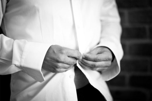 Karen & Claudio: A Celebration of Love