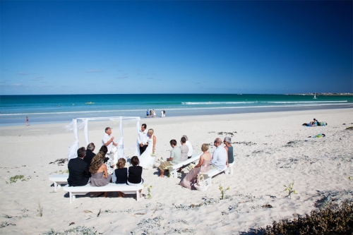 Karen & Claudio: A Celebration of Love