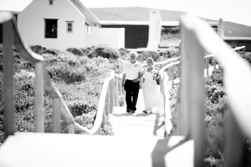 Karen & Claudio: A Celebration of Love