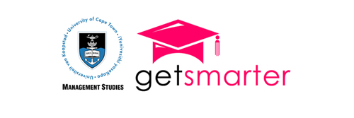 Become a wedding planner with GetSmarter!