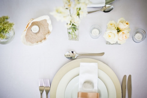 Karen & Claudio: A Celebration of Love