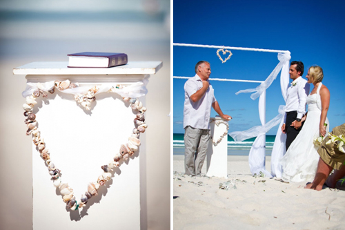 Karen & Claudio: A Celebration of Love