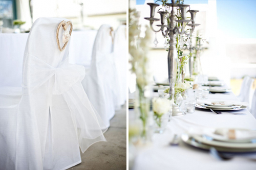 Karen & Claudio: A Celebration of Love