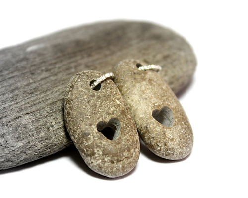 Wedding Stones