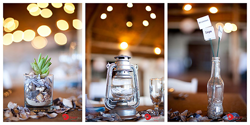 Inge and Braam: Sea Romance