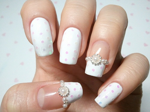 Nail Art