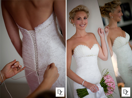 Anemike and Hardi: Pink, Fun and Cosy