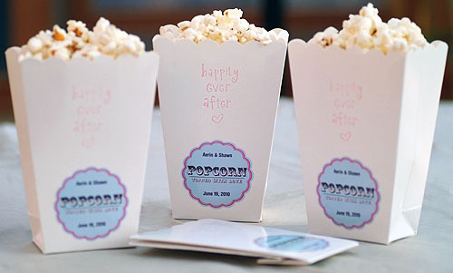 Popcorn