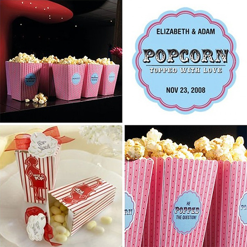 Popcorn