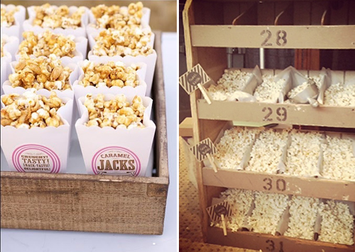 Popcorn