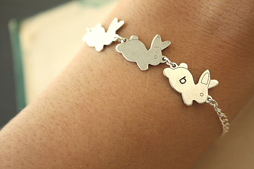 Rabbits and Hares