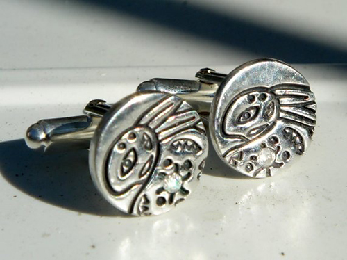 Rabbits and Hares