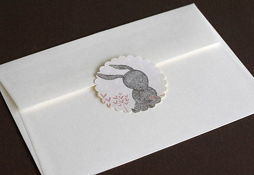Rabbits and Hares