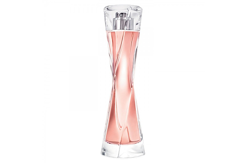 Perfume with Purpose