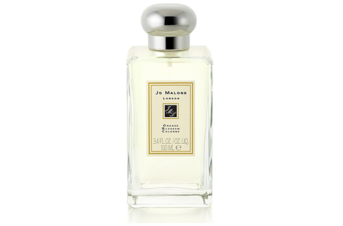 Perfume with Purpose